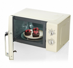 Микроволновая печь Gorenje MO20E1HRL