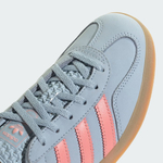 Кроссовки Gazelle для занятий в помещении - ADIDAS