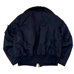 Куртка Alpha Industries