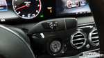 Mercedes-Benz S-Class W222 S450L 4MATIC (04.2020)