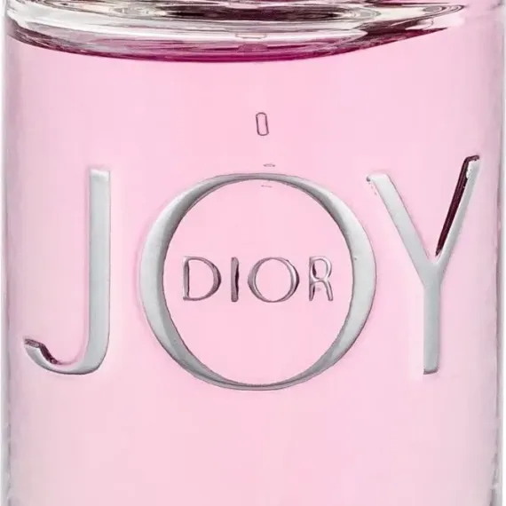 Женская парфюмерная вода Dior Joy EDP 50 мл