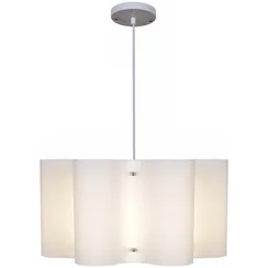 00520-0.9-03 beige светильник потолочный