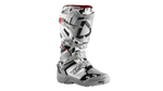 Мотоботы Leatt 5.5 FlexLock Enduro Boot