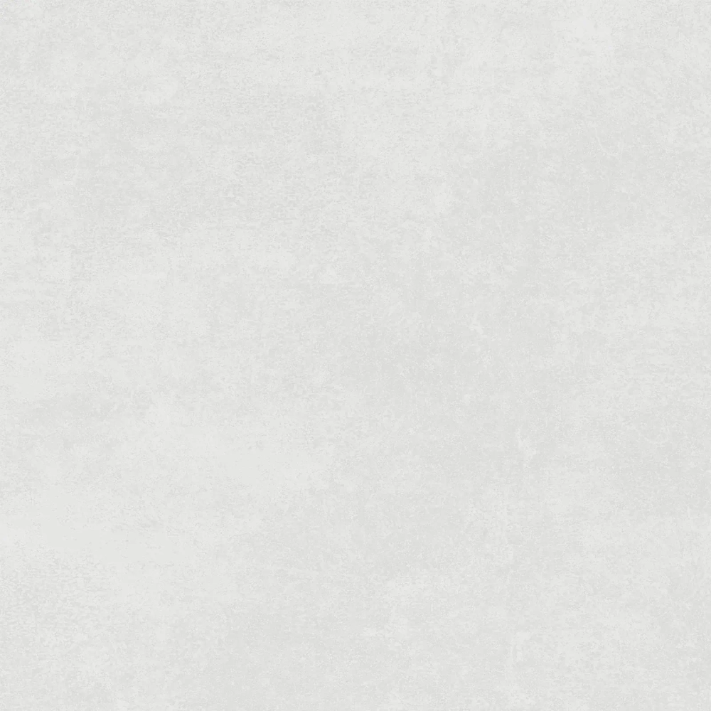 Керамогранит Alma Ceramica GFU6060BTP07R Beton Pro 60x60 серый светлый глазурованный матовый / противоскользящий / карвинг под бетон