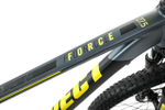 Горный велосипед Aspect FORCE (2020)