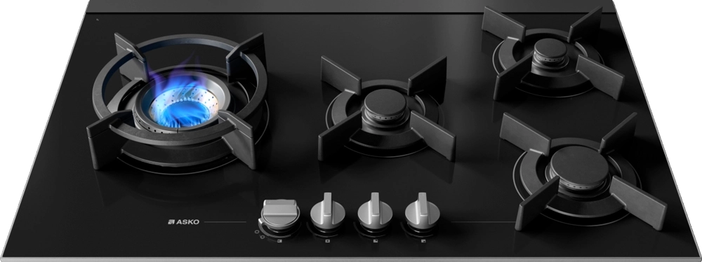 Варочная панель Asko HG8843BGB1