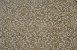 Шенилл Neoclassik (Неоклассик) 10653