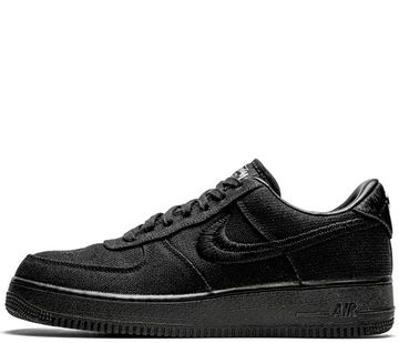 Nike air force 360 store