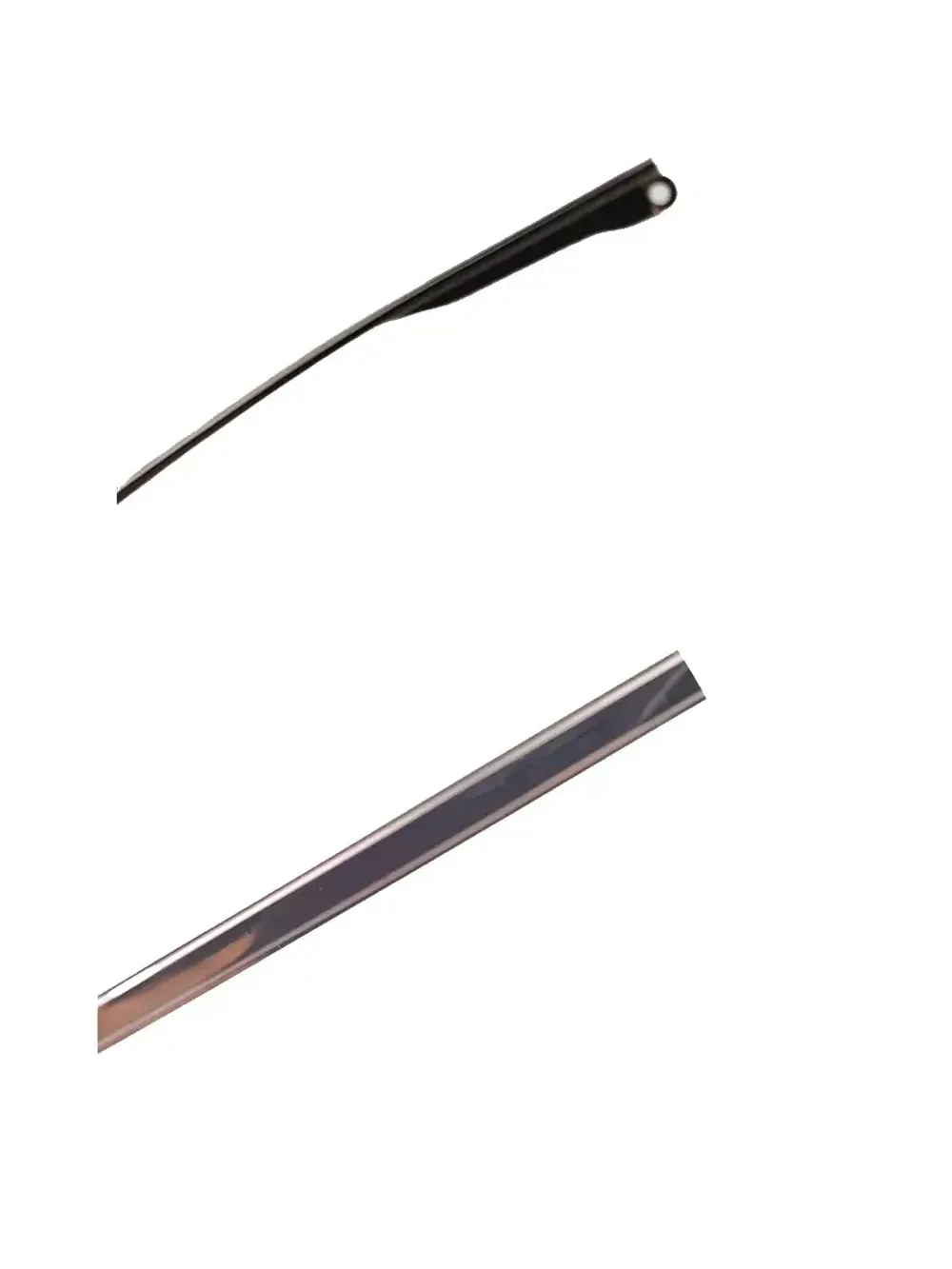 Дужки для очков