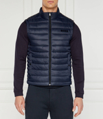 безрукавка calano BOSS BLACK - темно-синий(50471854)