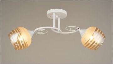 1556/2 WT (6) Люстра