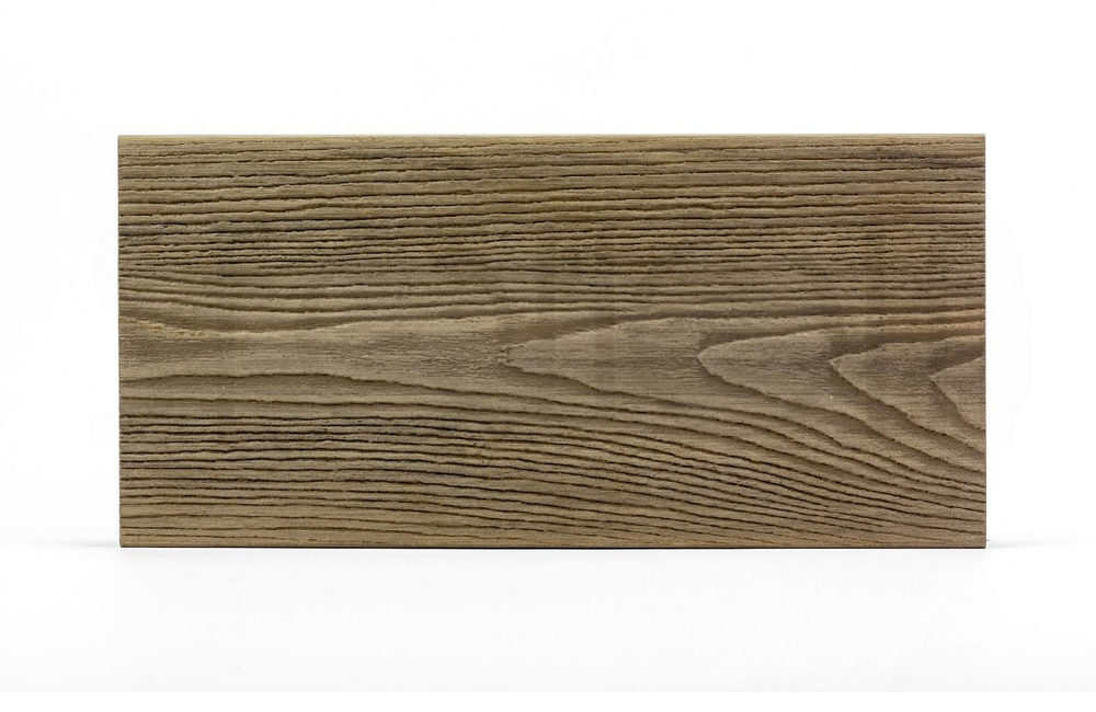 Универсальная доска Sequoia CO-EXTRUSION