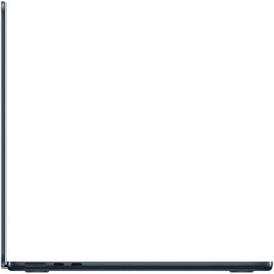 Ноутбук Apple MacBook Air 13 2024 MRXV3X/A