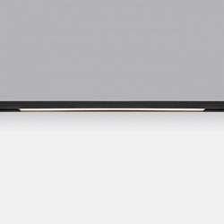 Накладной светильник Lightstar Uno 259937