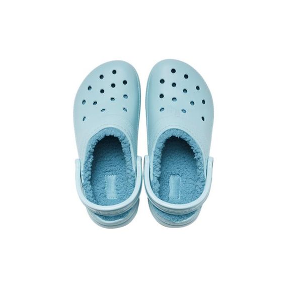 Crocs Classic clog 'Blue'