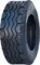 Forerunner IMP700 I-1 11,5x80x15,3 134A