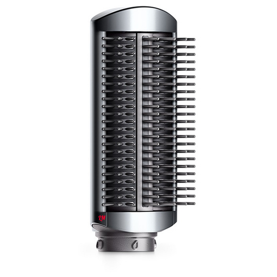 Стайлер Dyson Airwrap Complete HS01 для коротких и средних волос, разных типов волос с дорожным чехлом