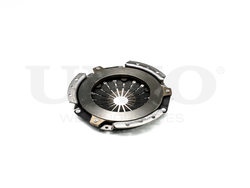 Комплект сцепления с подшипником UNIO CLT-20090