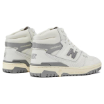 Кроссовки New Balance, BB650RA1