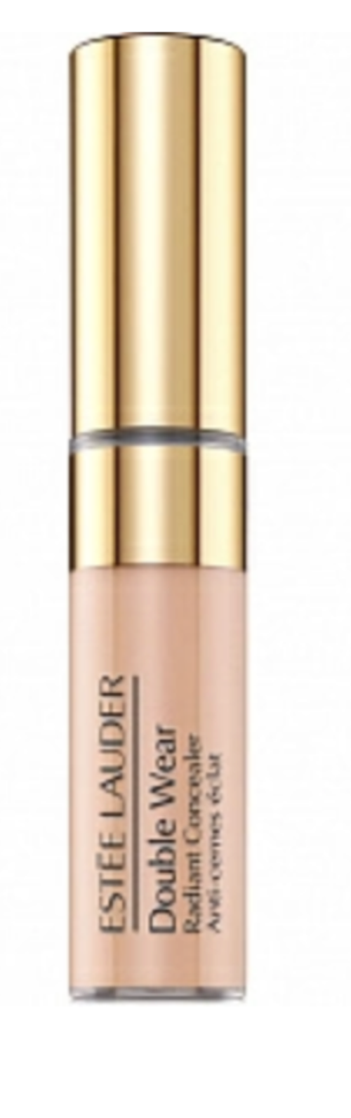 ESTEE LAUDER консилер Double Wear 1C
