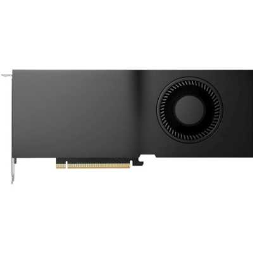Видеокарта nVidia RTX 4500 Ada 24Gb 900-5G132-0060-000