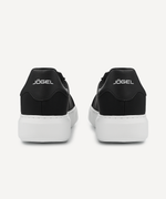 Кроссовки спортивные Encore 2.0, черный/белый