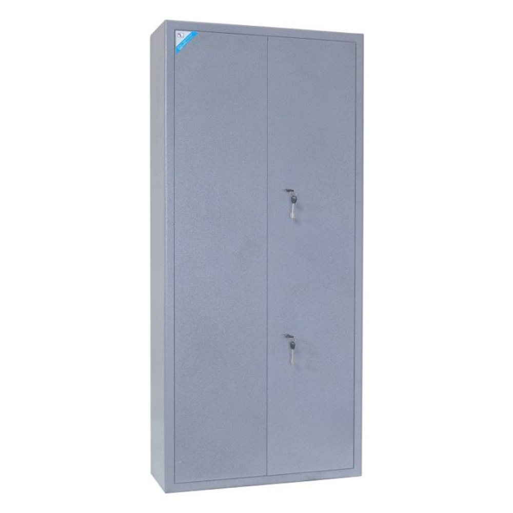 Шкаф оружейный ОШ-63П