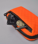 Сумка-несессер Alpaka Elements Tech Case Mini