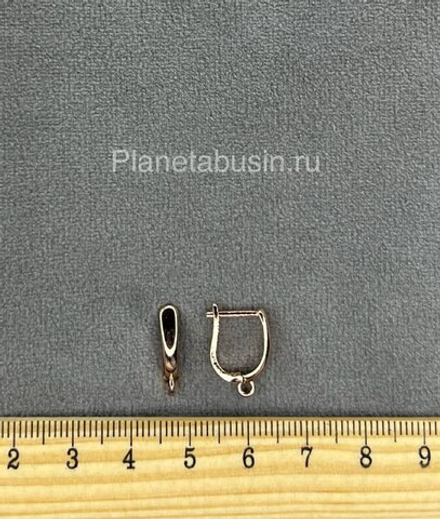 Швензы (Китай) 1322