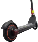 Электросамокат Kugoo Mini 2 Black