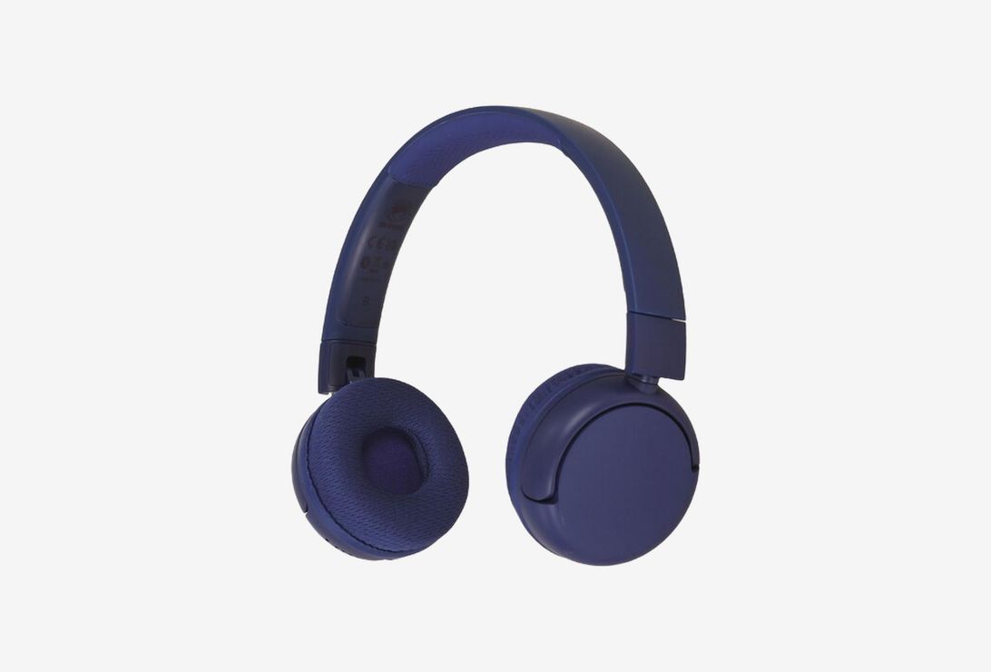 BT-BP-POP-FUN-BL_0126326101236