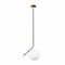 Подвесной светильник Loft IT ICL 2578-A