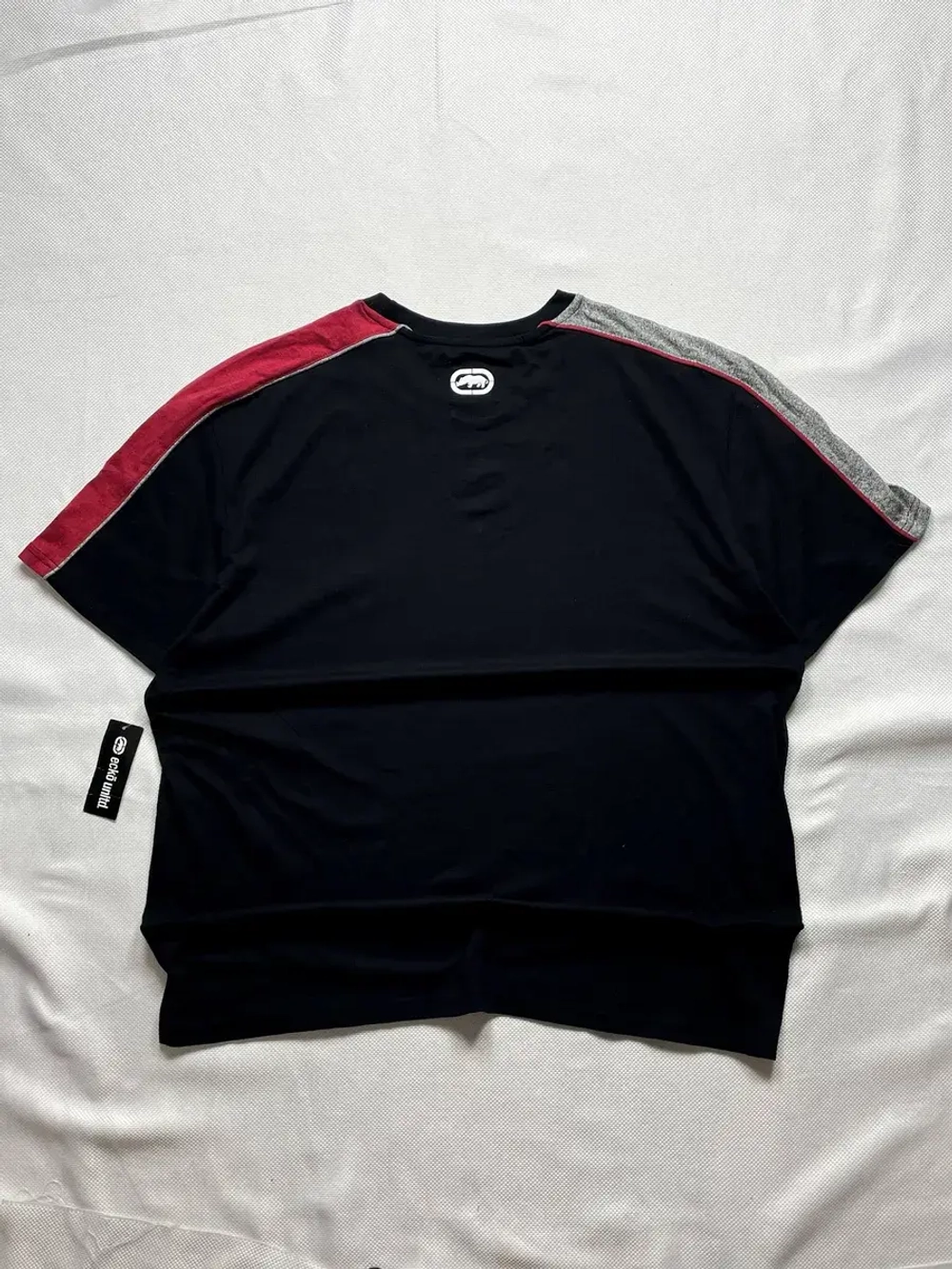 Футболка от Savitar G-Unit Tribal Emerica Fubu South pole