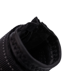 Ботинки для собак Walker Active, 2 шт. Trixie