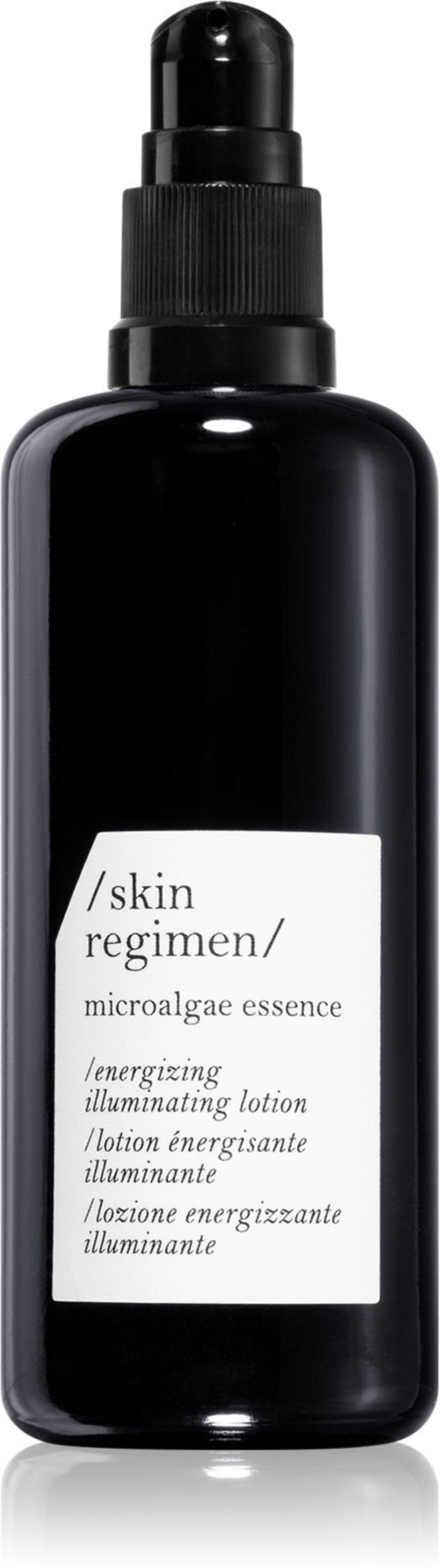 Comfort Zone Skin Regimen - увлажняющее молочко для лица /   100  ml  / GTIN 8004608510307
