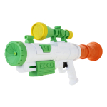 Игрушечное Водное оружие, M406Q