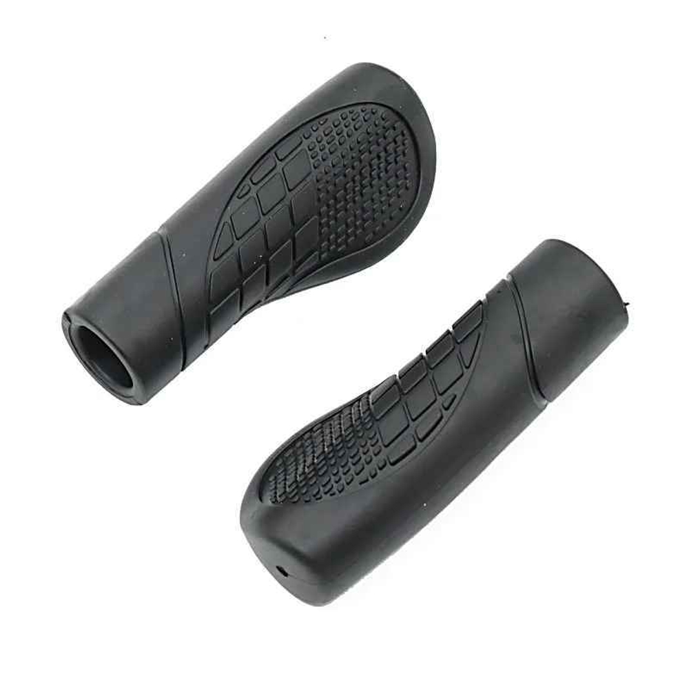 Грипсы для Kugoo M4