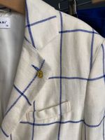 Костюм Colorichiari, 140