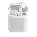 KANDEL. Беспроводные стереонаушники ABS