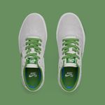  Кеды Nike SB Chron 2 артикул:DM3493-007 - купить в магазине Дайс