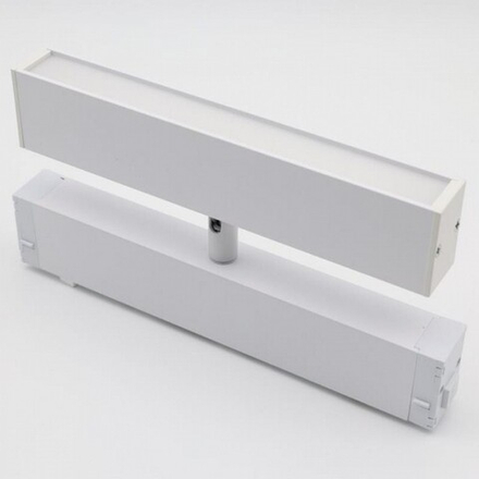 Светильник на штанге Aployt Magnetic track 220 APL.0203.10.09