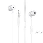 borofone-bm31-mysterious-universal-wired-earphones-with-mic-white.jpg