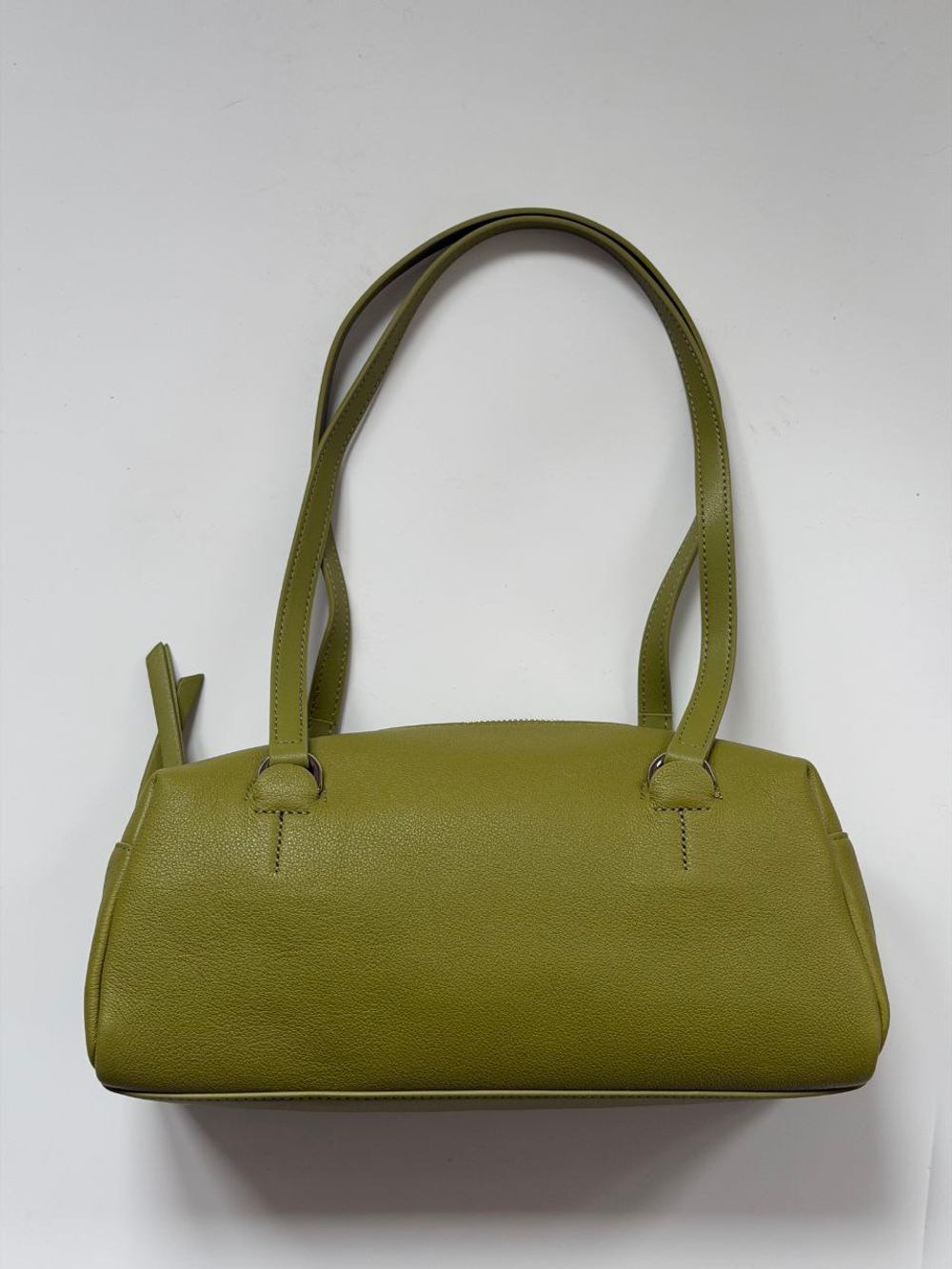 Сумка женская 990228