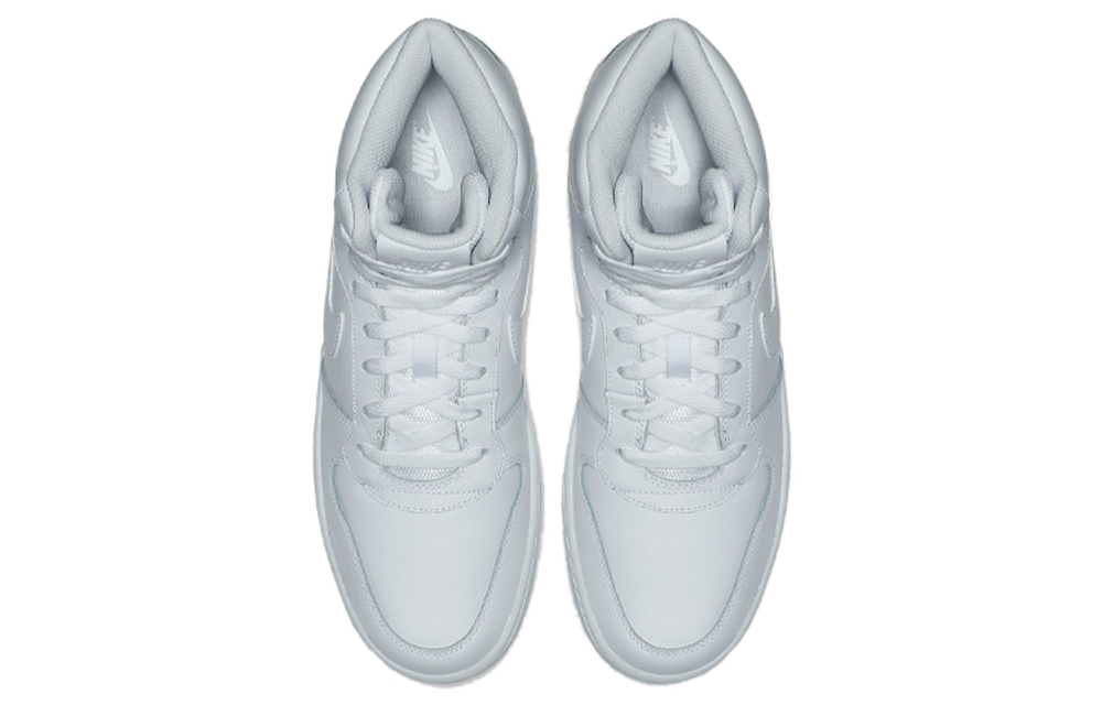 Кроссовки Nike Ebernon Mid