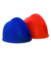 Прихватка на пальцы Хорс, 7*7,6 см