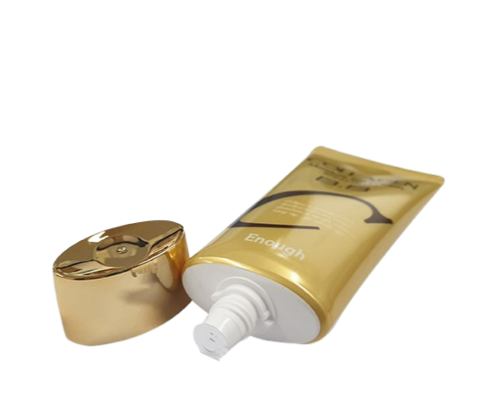 ENOUGH BB крем с коллагеном Collagen Moisture BB Cream SPF 47 PA+++ увлажняющий 50 г.