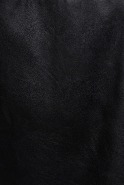 Платье-туника 3891зп, черный #456Ч213891зп