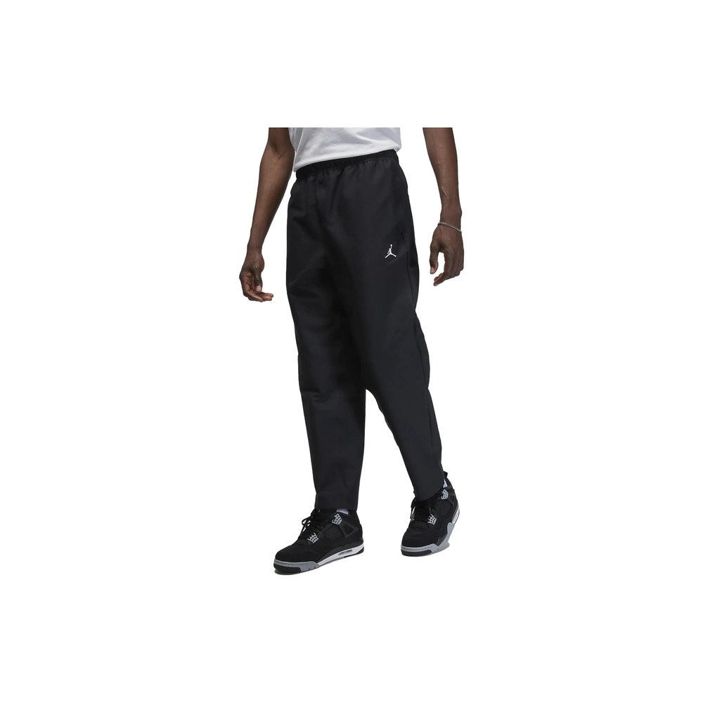 FB7325-010 Брюки Jordan Essentials Cropped Pants