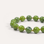 Браслет Zen FRG