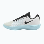 Баскетбольные Кроссовки Nike G.T. Cut Academy 2 white/glacier blue/summit white/black